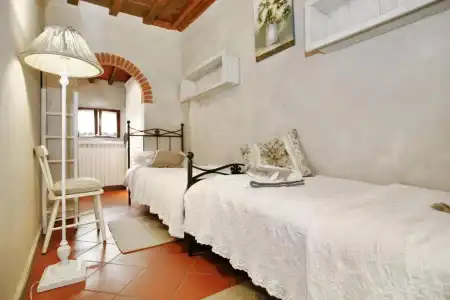 Gina Guest House - 14