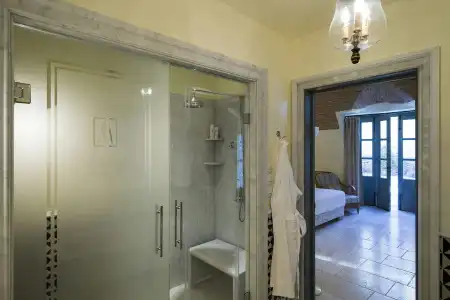 Palazzo Margherita - 44