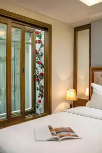 Hanoi Dalvostro Valentino & Spa - 130