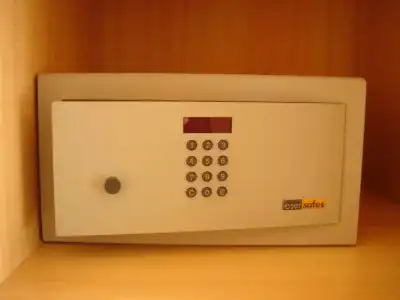 Hostal Rom Familiar - 17