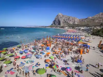 B&B L'Angolino della Nonna - 10