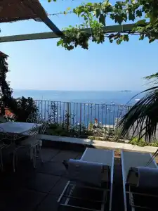Villa Rosa - 41