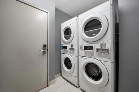 Holiday Inn Express San Diego - SeaWorld Area by IHG - 45