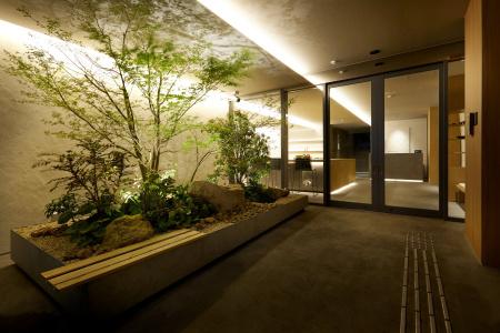 2 Bedroom Apartment Near GINZA TSUKIJI TOKYO STATION - 27