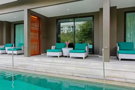 The Serenity Hua Hin - 99