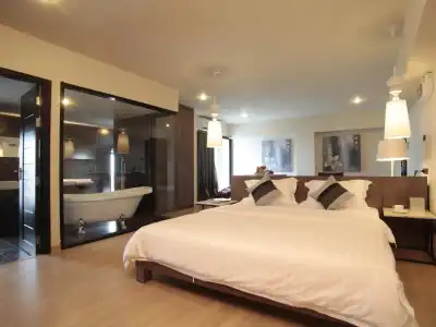Diary Suite - 2
