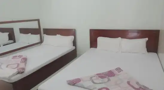 Gia Han Guesthouse - 5
