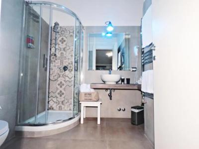 Il BorGhetto Guest House - 71