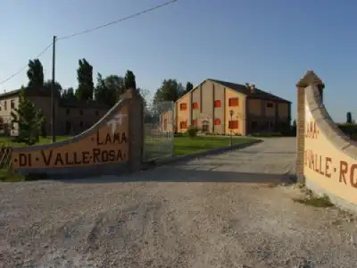 Lama di Valle Rosa - 63