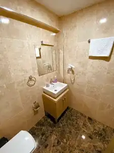 Ottoman Luxury - 49