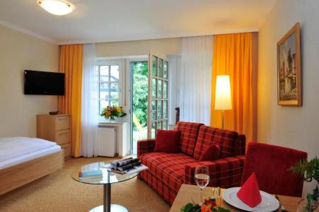 Noltmann-Peters - 23