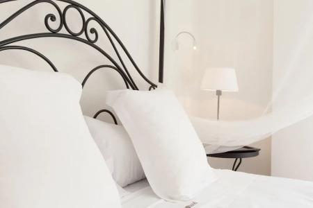 Palau Verd Adults Only - 13