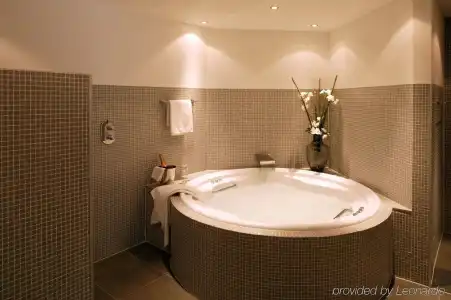 Van der Valk Assen - 13