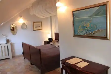 Palazzo Radomiri - 4