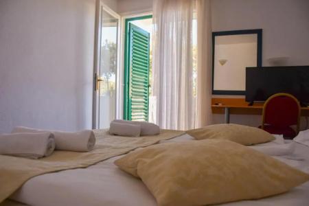 Sirena Hvar - 39