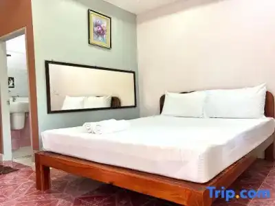 Saithong Resort - 63