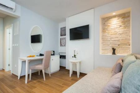 Balatura the Fine Bed&Breakfast Split - 65