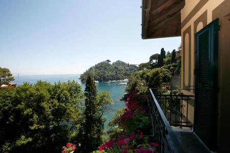 Piccolo Portofino - 10