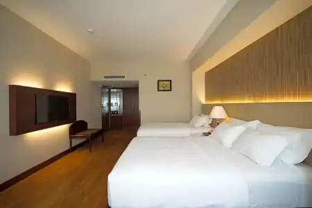 Nhat Ha Maison - 50