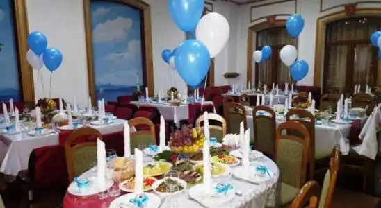 Almaty Sapar - 26
