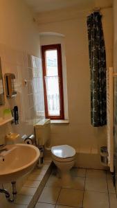 Pension & Gasthaus Nostalgie - 8