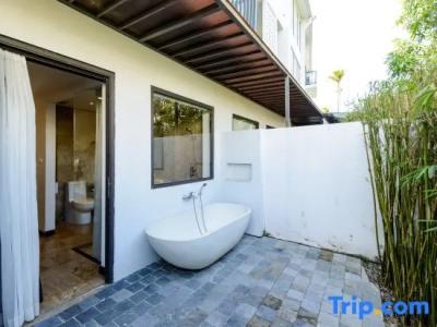 Senvila Boutique Resort & Spa - 204