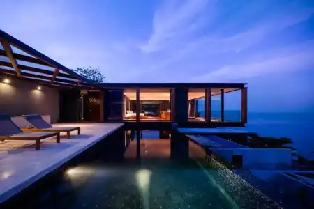 The Naka Phuket, a member of Designs - 59