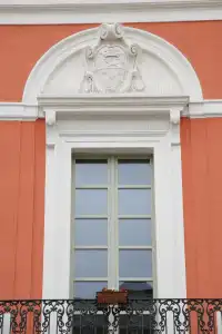 Residenza d'Epoca Regina d'Arborea - 18