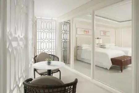 Sheraton Grand Danang Beach Resort & Spa - 97