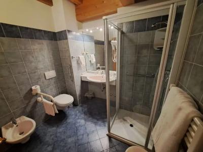 Lake & Nature Gloria - 38