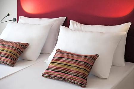 Rikli Balance – Savas & Resorts - 119