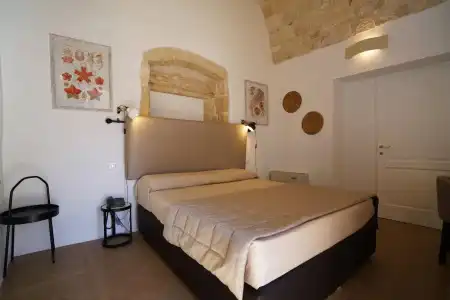 Dimora Sant'Anna - 38