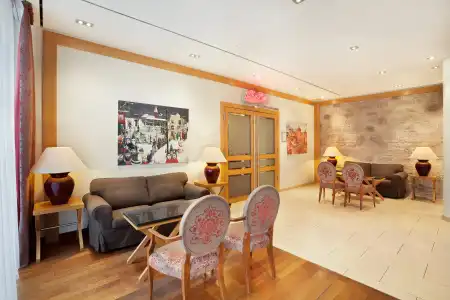 Holiday Inn NÜRNBERG CITY CENTRE by IHG - 17