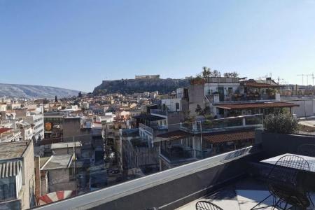 Athens Lodge by Athens Primes - 18