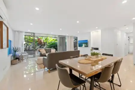 The Rise Noosa - 326