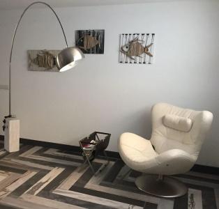 Residenza RoMa - 14