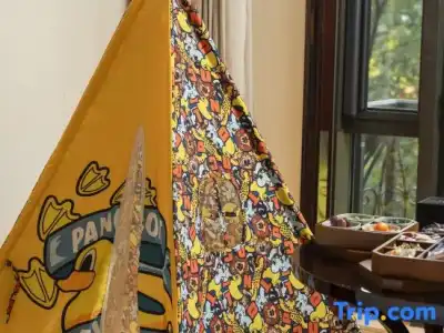 Zhejiang Xizi - 56
