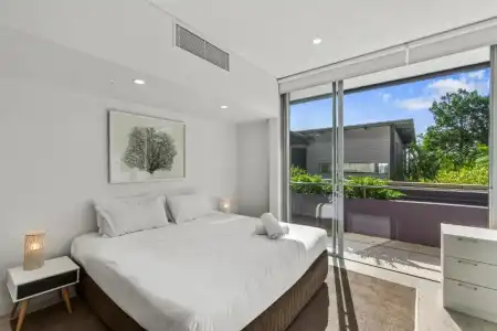 The Rise Noosa - 491