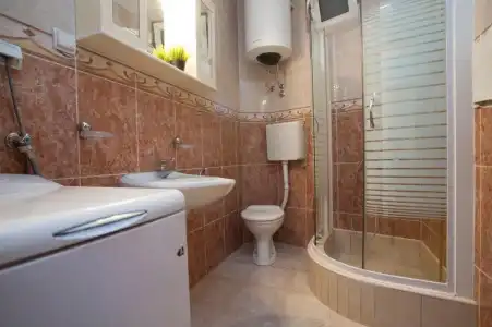 Guest House Medin - 130