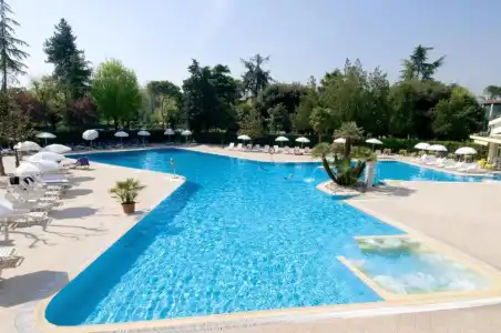 Terme Internazionale - 48