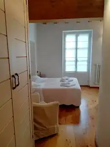 Albergo Del Sole - 20