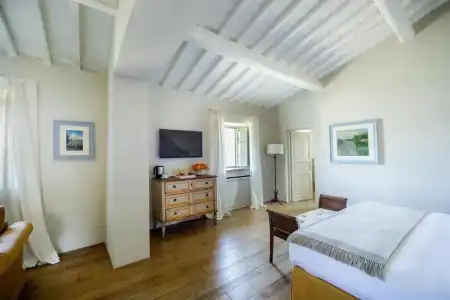 Borgo Del Cabreo - 61