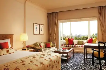 Taj Bengal - 71