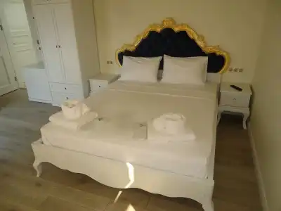 Grand Alacati Boutique - 85