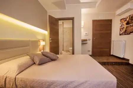 B&B Dimora San Felice - 57