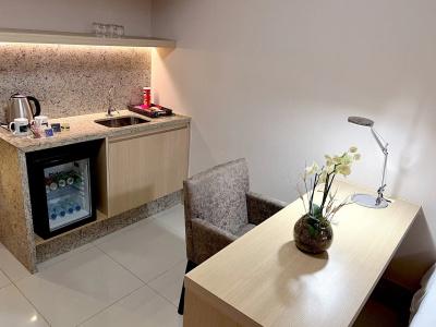 Cullinan Hplus Premium - 33