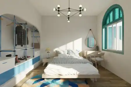 The Costis Phu Quoc - Hostel and Homestay - 0