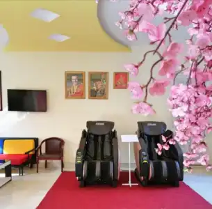 T&T Resort And Spa - 13