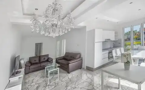 Nissi49 Apartments - 31