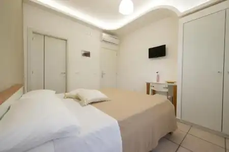 B&B Belvedere - 39